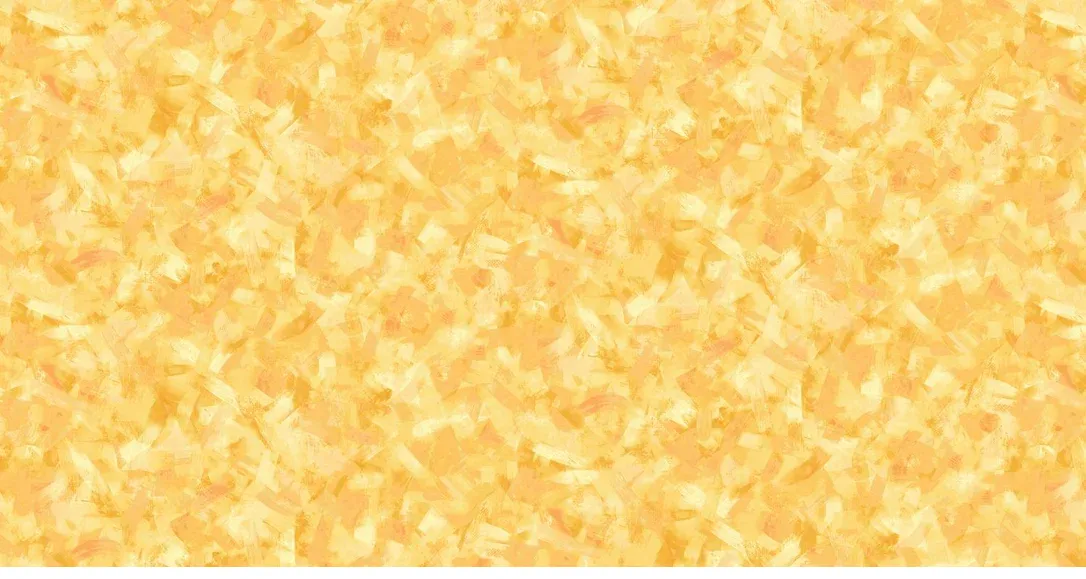 bnpquilts5739385