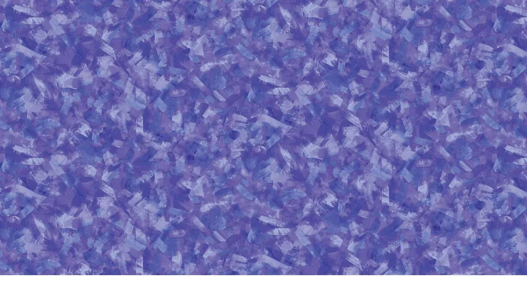 bnpquilts5739430