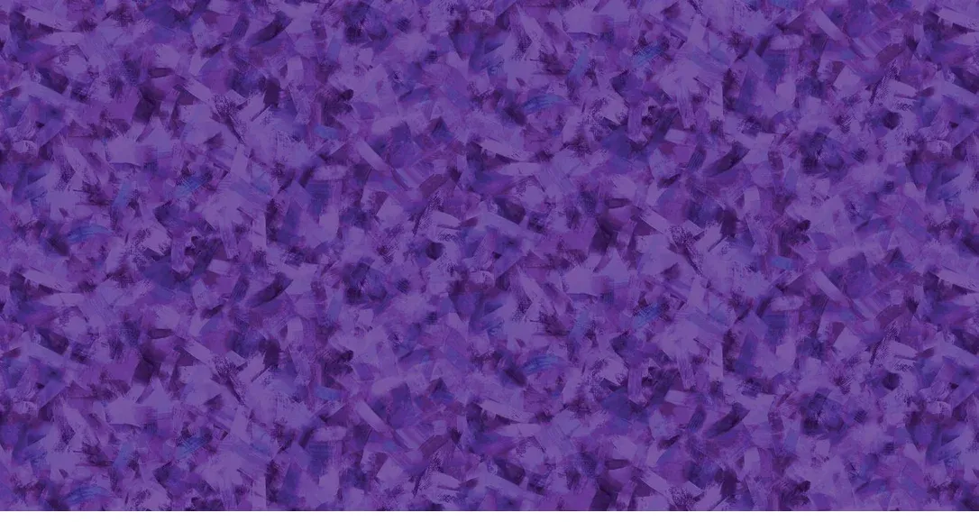 bnpquilts5739442