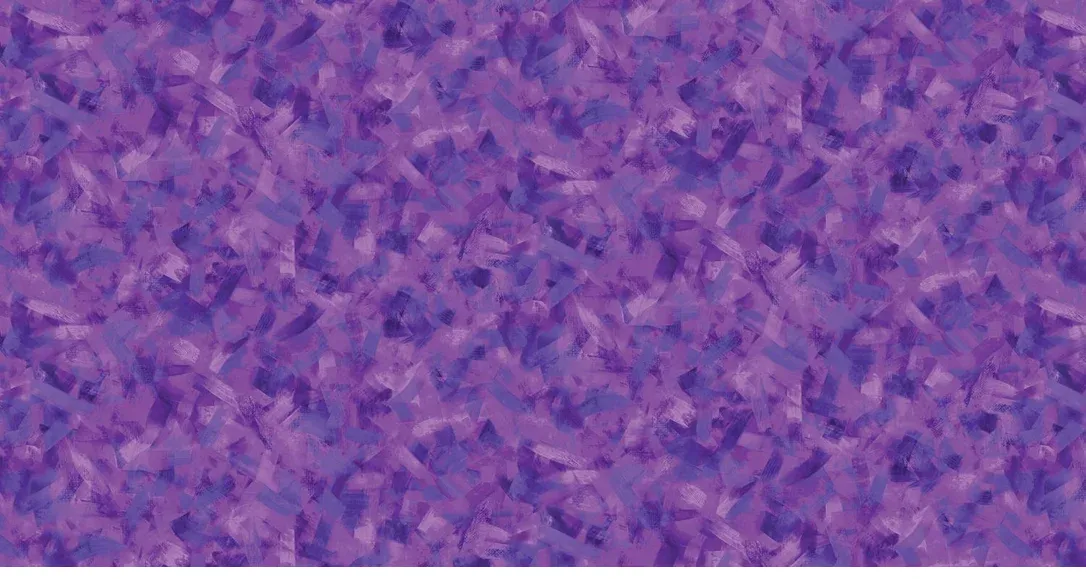 bnpquilts5739450