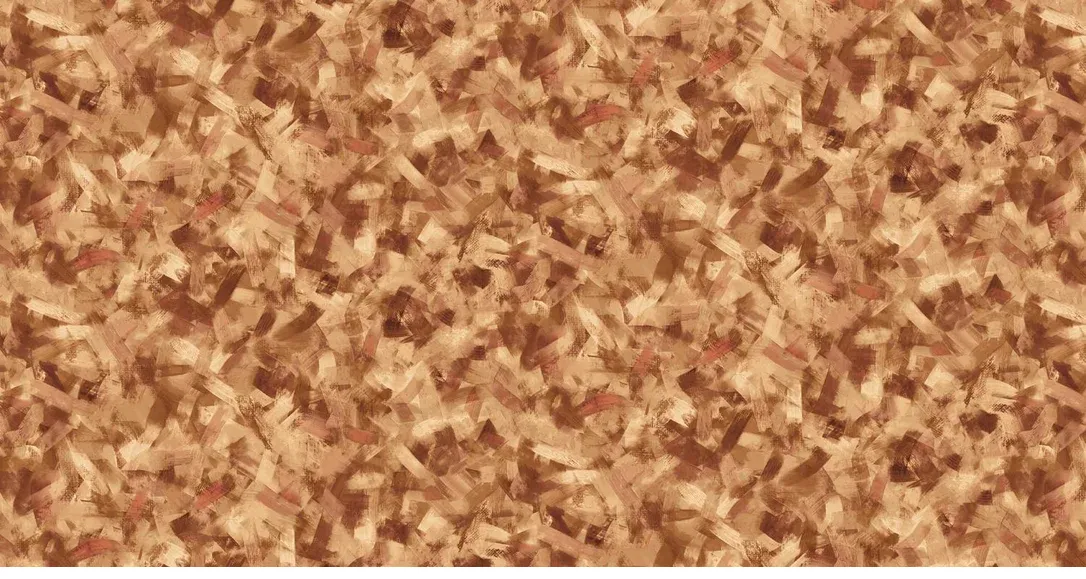 bnpquilts5739462