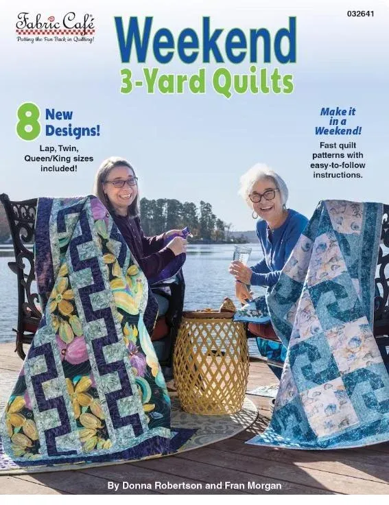 bnpquilts5739486