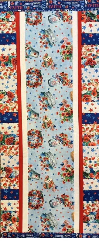 bnpquilts5739538