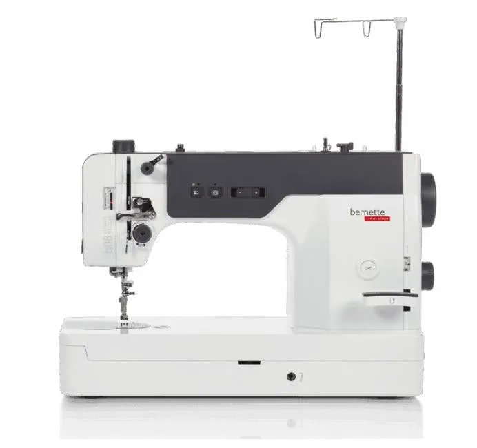 bnpquilts5739551