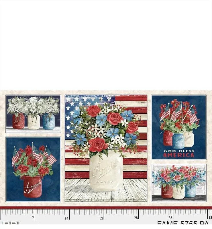 bnpquilts5739658