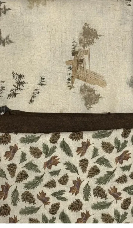 bnpquilts5739728