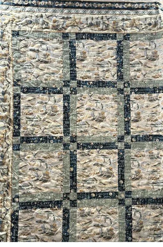 bnpquilts5739745
