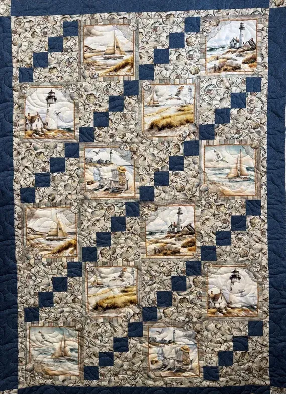 bnpquilts5739756