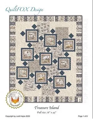 bnpquilts5739835