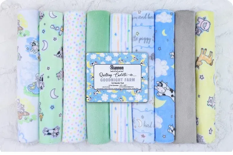 bnpquilts5739904