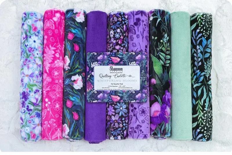 bnpquilts5739915