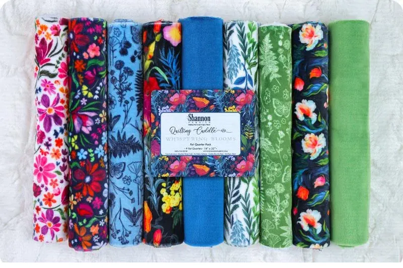 bnpquilts5739925