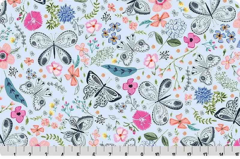 bnpquilts5739935