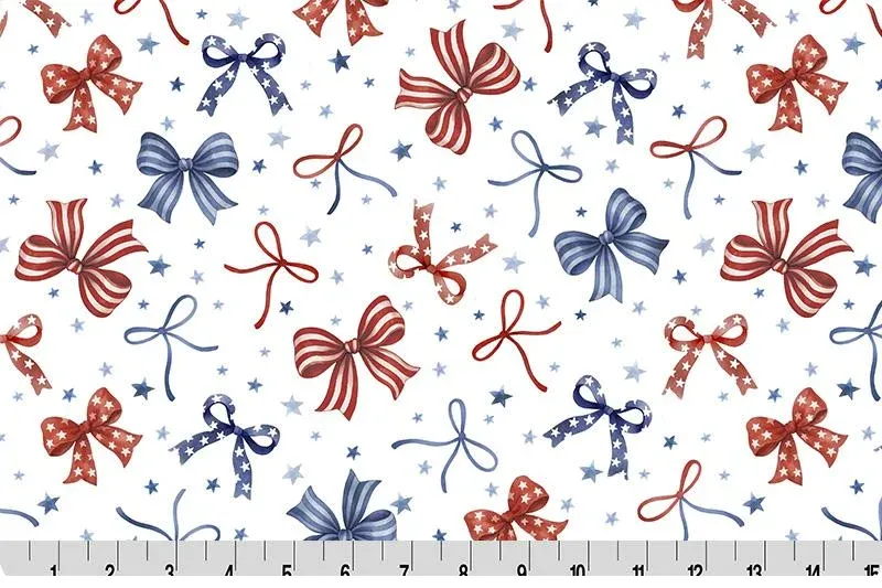 bnpquilts5739986