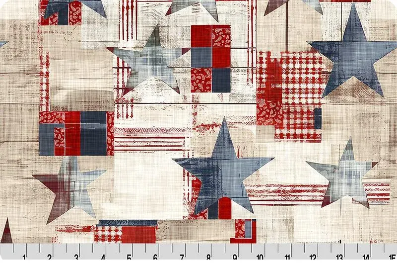 bnpquilts5739996