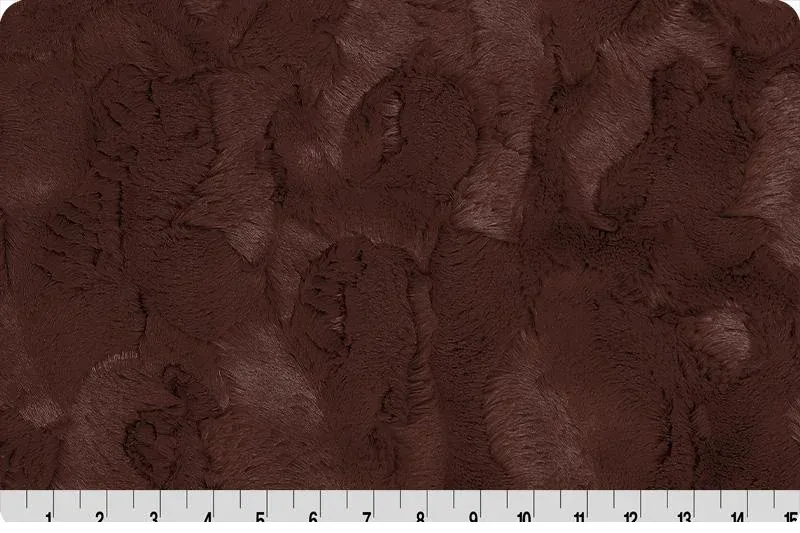 bnpquilts5740013