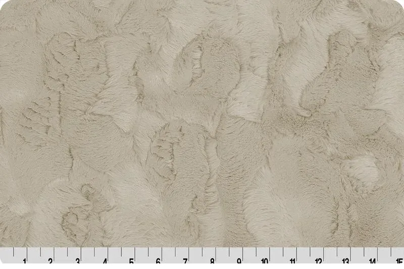 bnpquilts5740023