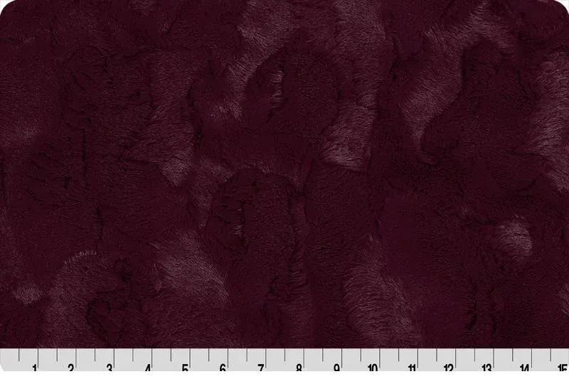 bnpquilts5740032
