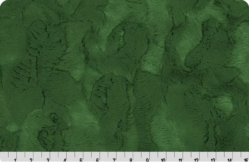 bnpquilts5740041