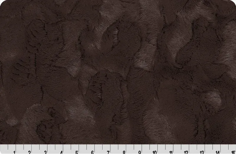 bnpquilts5740050