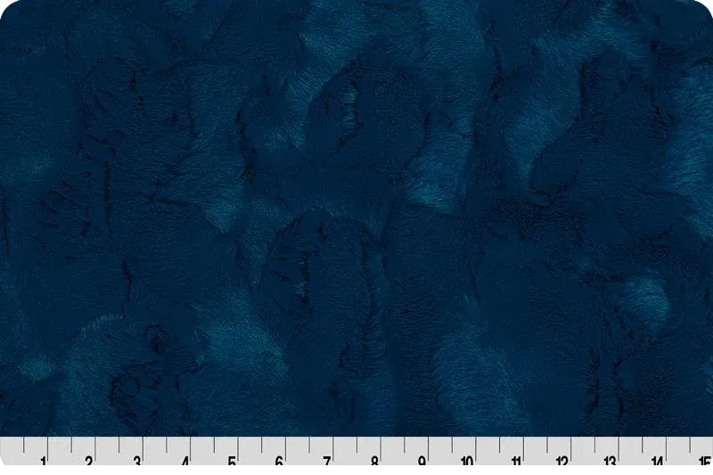 bnpquilts5740062