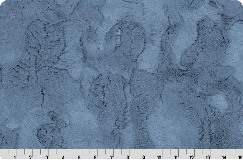 bnpquilts5740072
