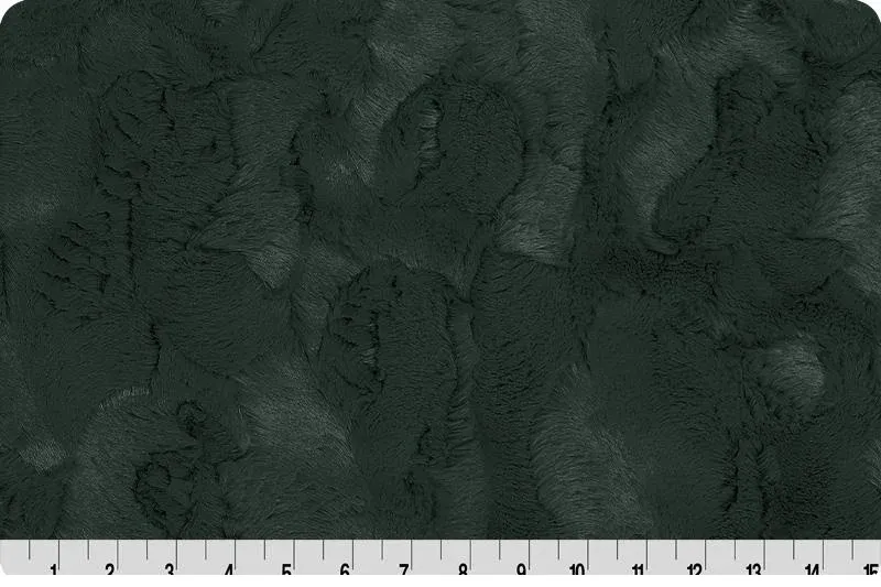 bnpquilts5740082