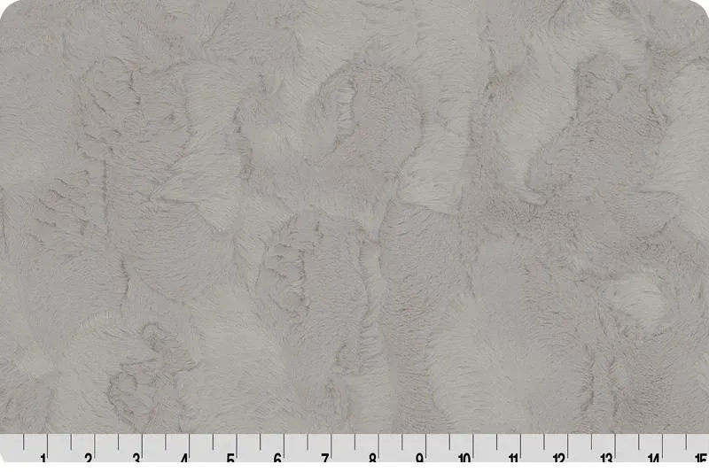 bnpquilts5740090