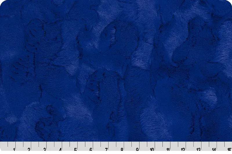 bnpquilts5740100
