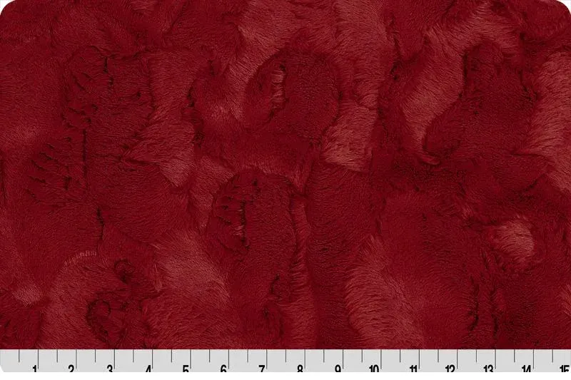 bnpquilts5740113