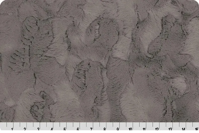 bnpquilts5740123