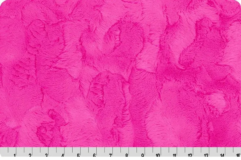 bnpquilts5740135