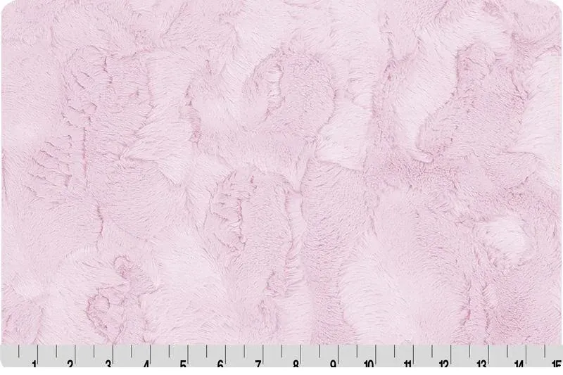 bnpquilts5740144