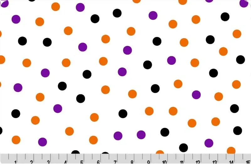 bnpquilts5740154