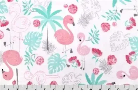 bnpquilts5740165