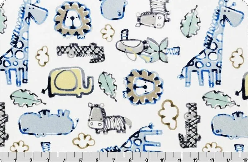 bnpquilts5740184