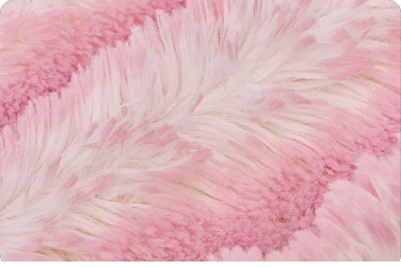 bnpquilts5740202