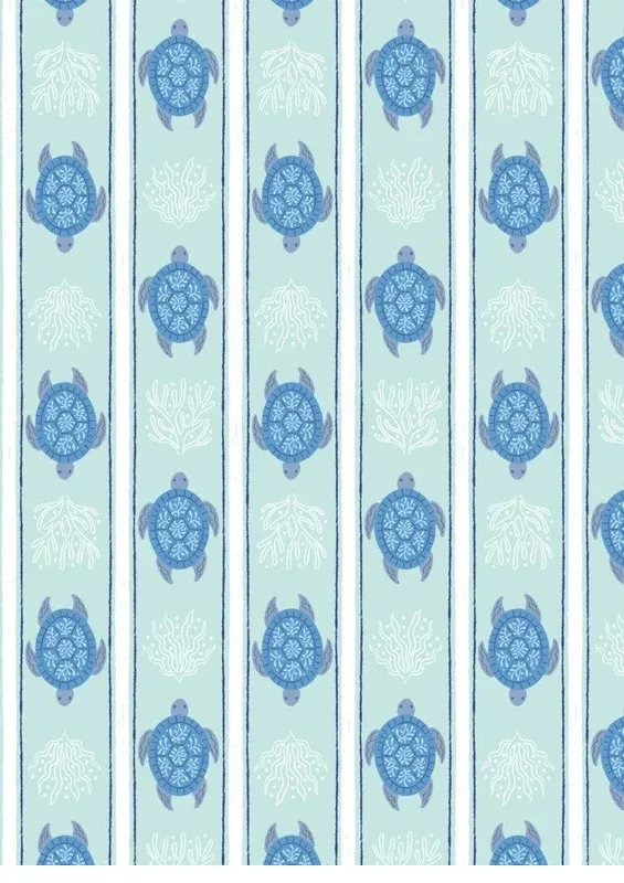 bnpquilts5740223