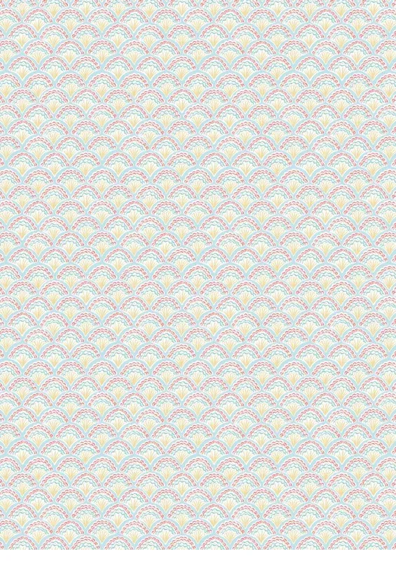 bnpquilts5740234