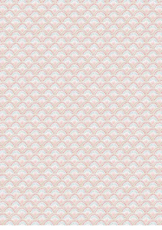 bnpquilts5740244
