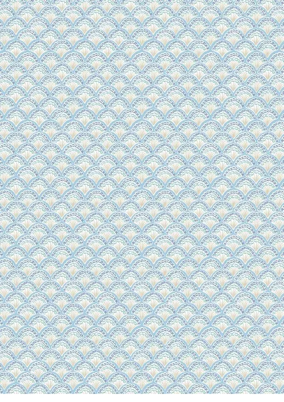 bnpquilts5740254