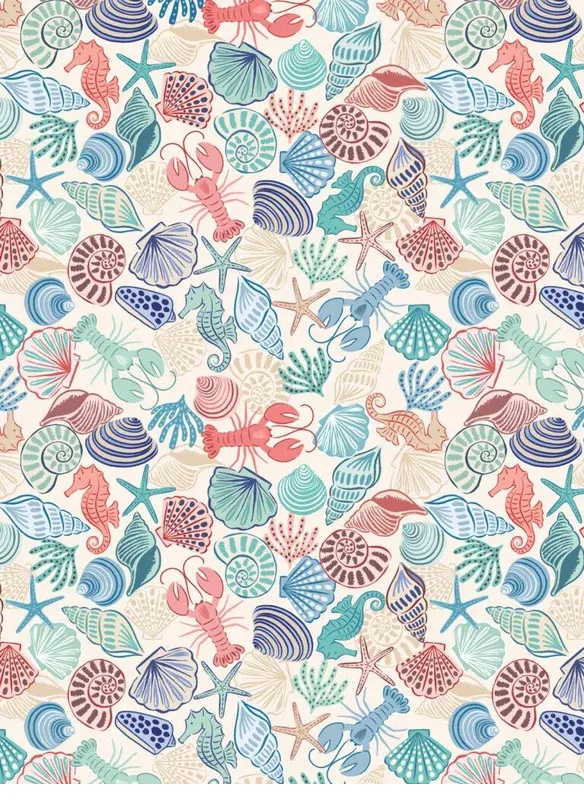 bnpquilts5740265