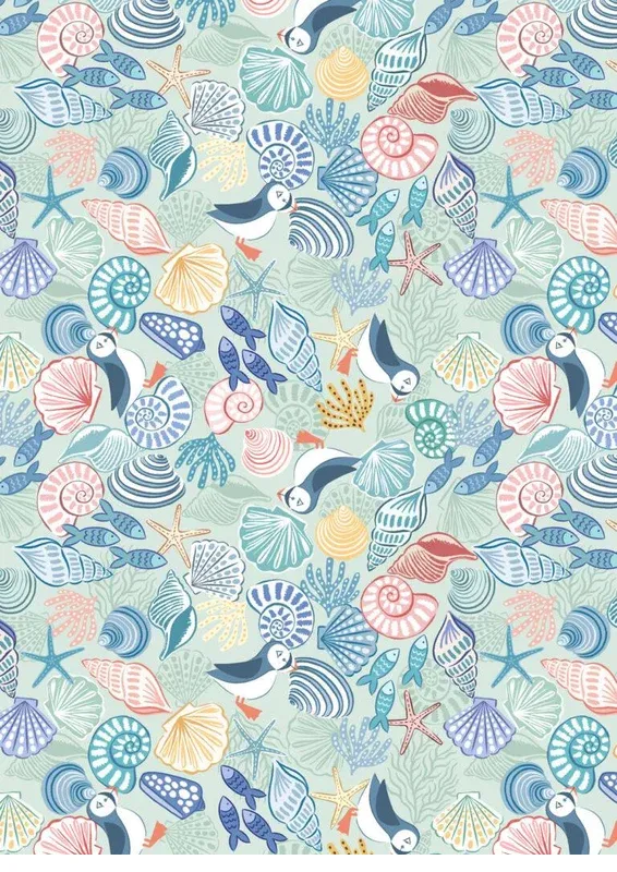 bnpquilts5740273