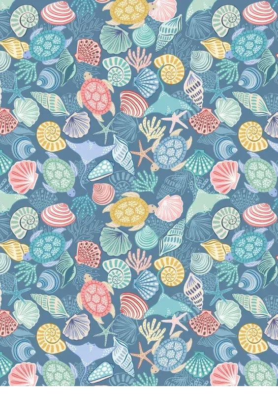 bnpquilts5740285