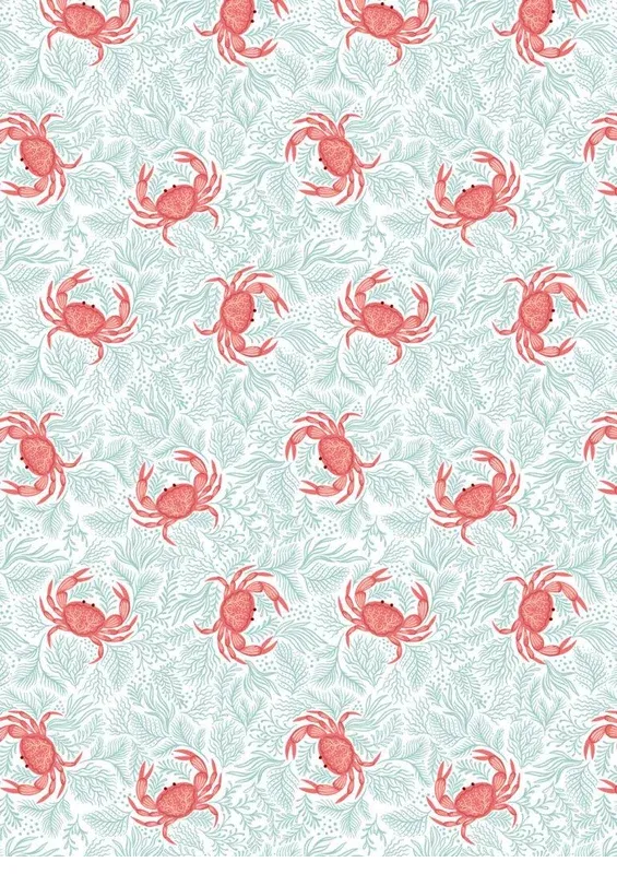 bnpquilts5740322