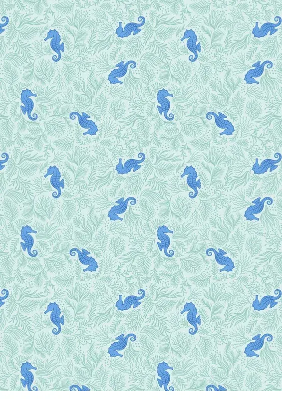 bnpquilts5740332