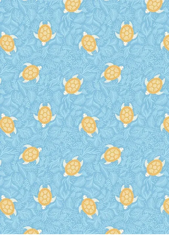bnpquilts5740342
