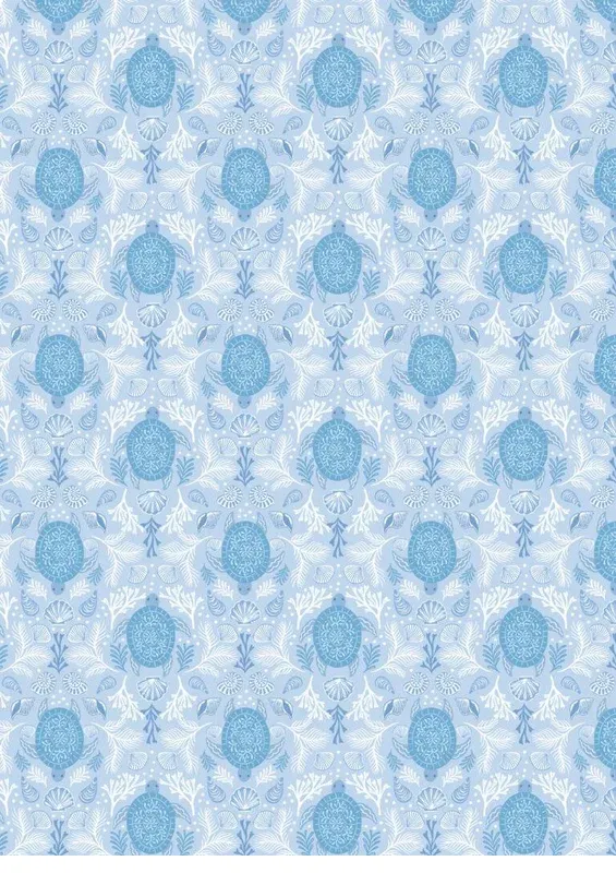 bnpquilts5740352