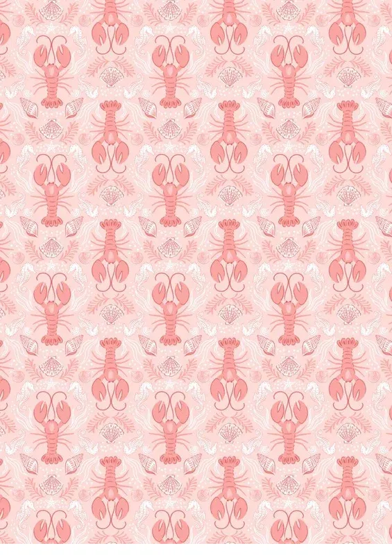 bnpquilts5740361