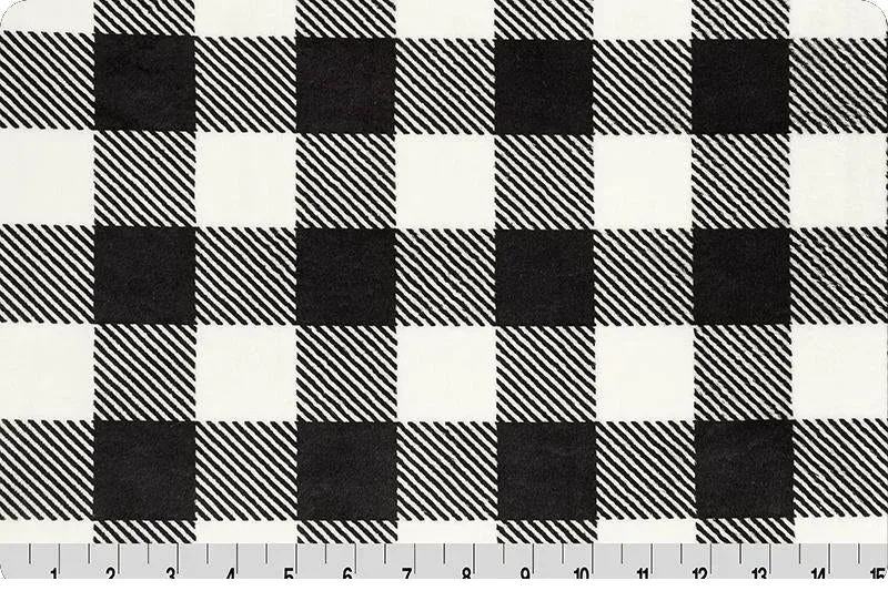 bnpquilts5740384